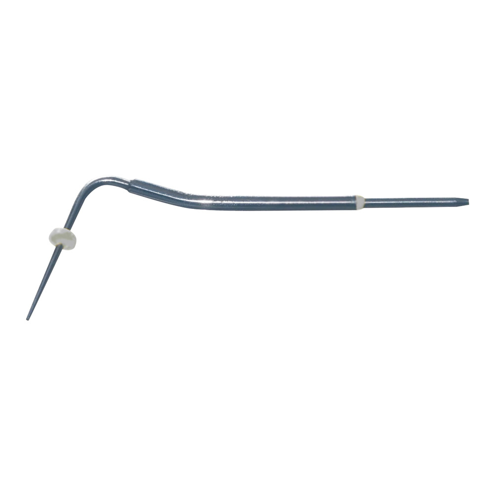 Diamant FG 297 025 C fein 5St