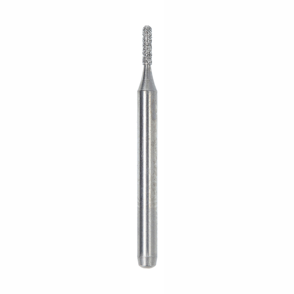Diamant FG 138 008 5St