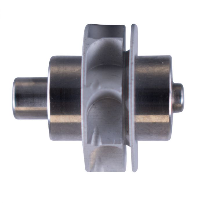 Ersatzrotor für KaVo* M9000L Master Torque/ M9000 LS/ M8900 L Ersatzrotor für KaVo* M9000L Master Torque/ M9000 LS/ M8900 L