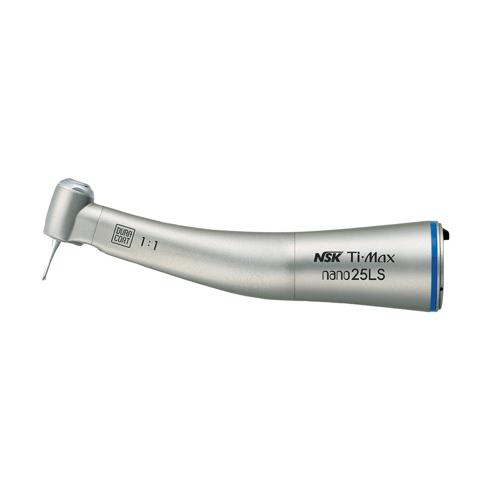 Resolon Monofil blau 5/0 DS-16 3Dtz