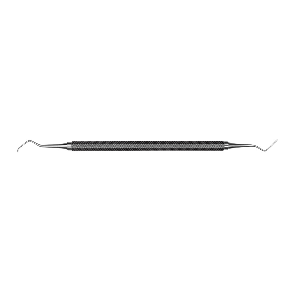 Kürette Barnhart 5/6 Gr.2 St