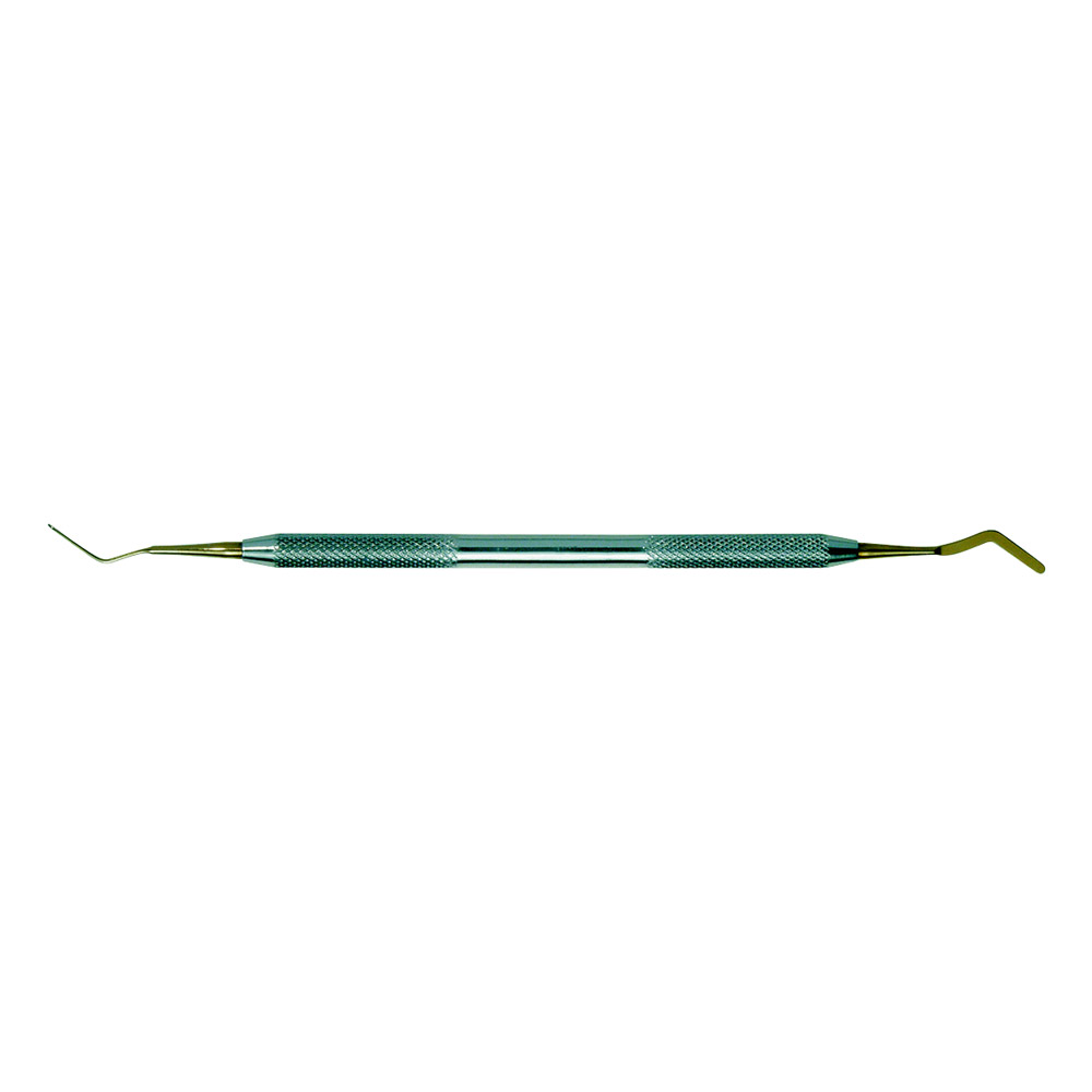 Modellierspatel CMT1 2mm Lg. St