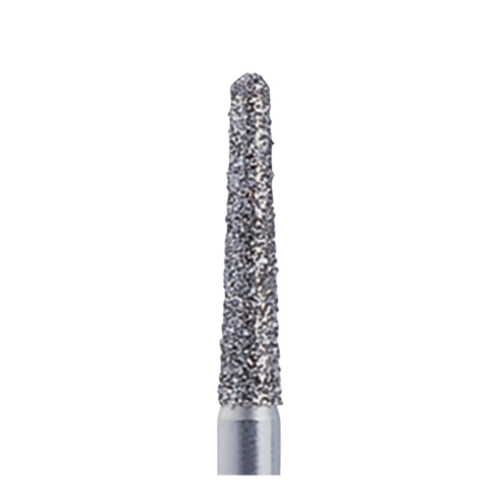 Diamant H 198 025 G 5St