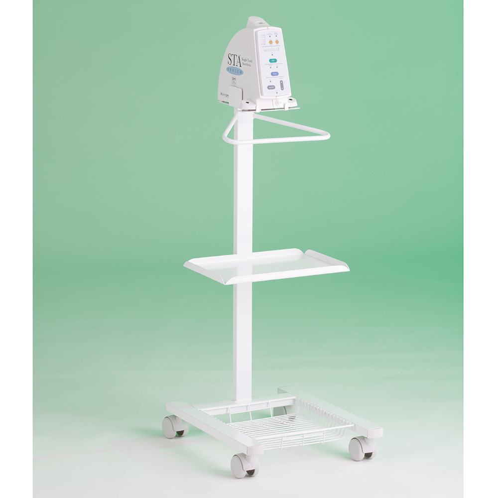 GX252109_The_Wand_STACart__St The Wand STA-Cart St