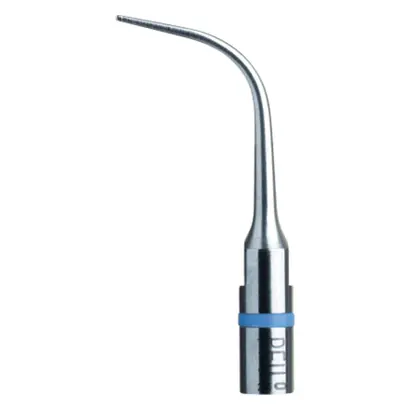 Satelec S.A.S. (ACTEON GROUP) Periofine-Spitze PFU universal St