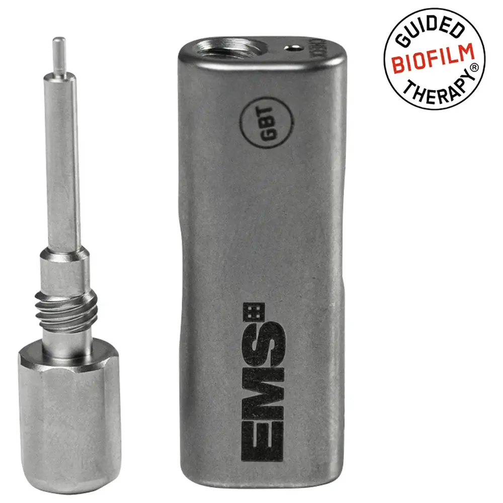 EMS PIEZON® PI MAX Instrument Tool - Stück