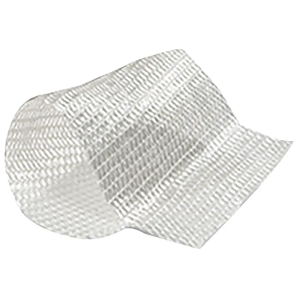 218667_SURGICEL_ORIGINAL__Packung_10_Stueck_5_x_75_cm ETHICON Johnson & Johnson MEDICAL SURGICEL™ ORIGINAL - Packung 10 Stück 5 x 7,5 cm