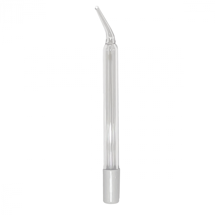 PA-Sonde 50° Nr. 2 PA-Sonde 50° Nr. 2