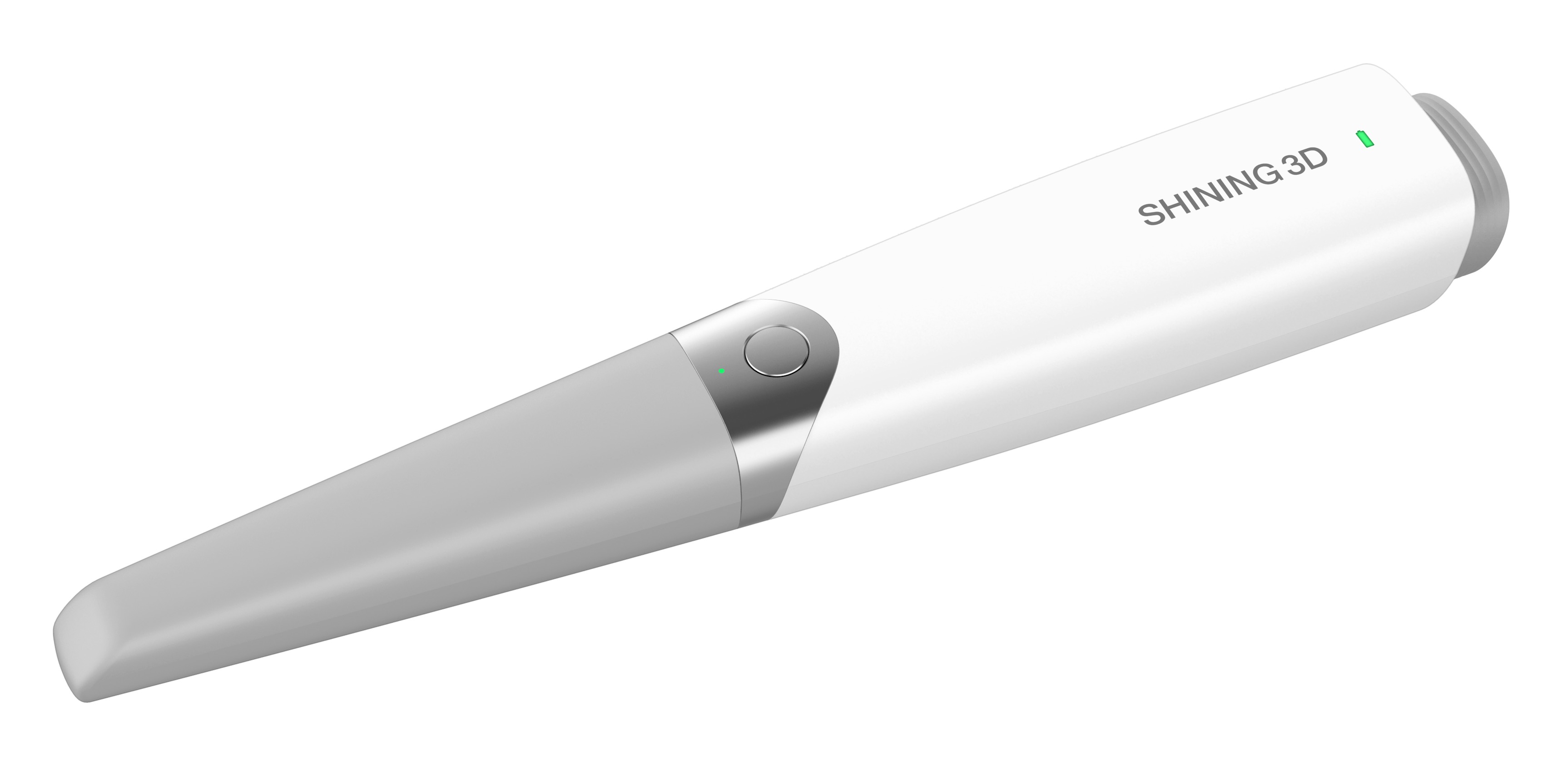 Shining 3D Aoralscan Wireless