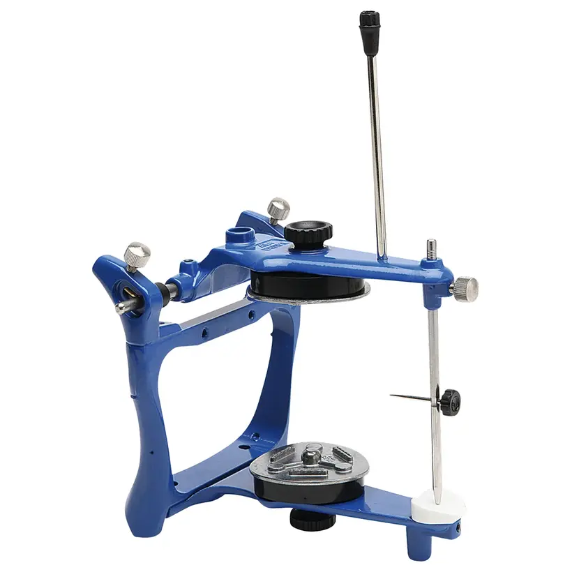 ASA Dental Artikulator 5030 - Stück