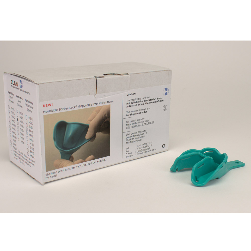 GX25390_Abdruckloe_BorderL_verf_bez_UK53_Pa