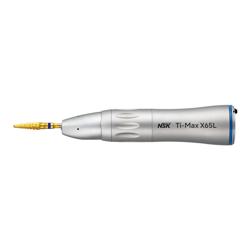 Ti-Max Handstück X65L 1:1 St
