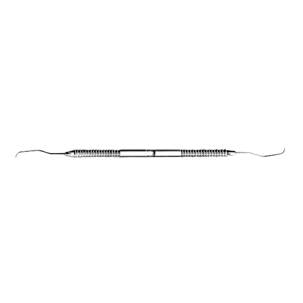 Parodontal Sonde 1084/Exd 11/12 St