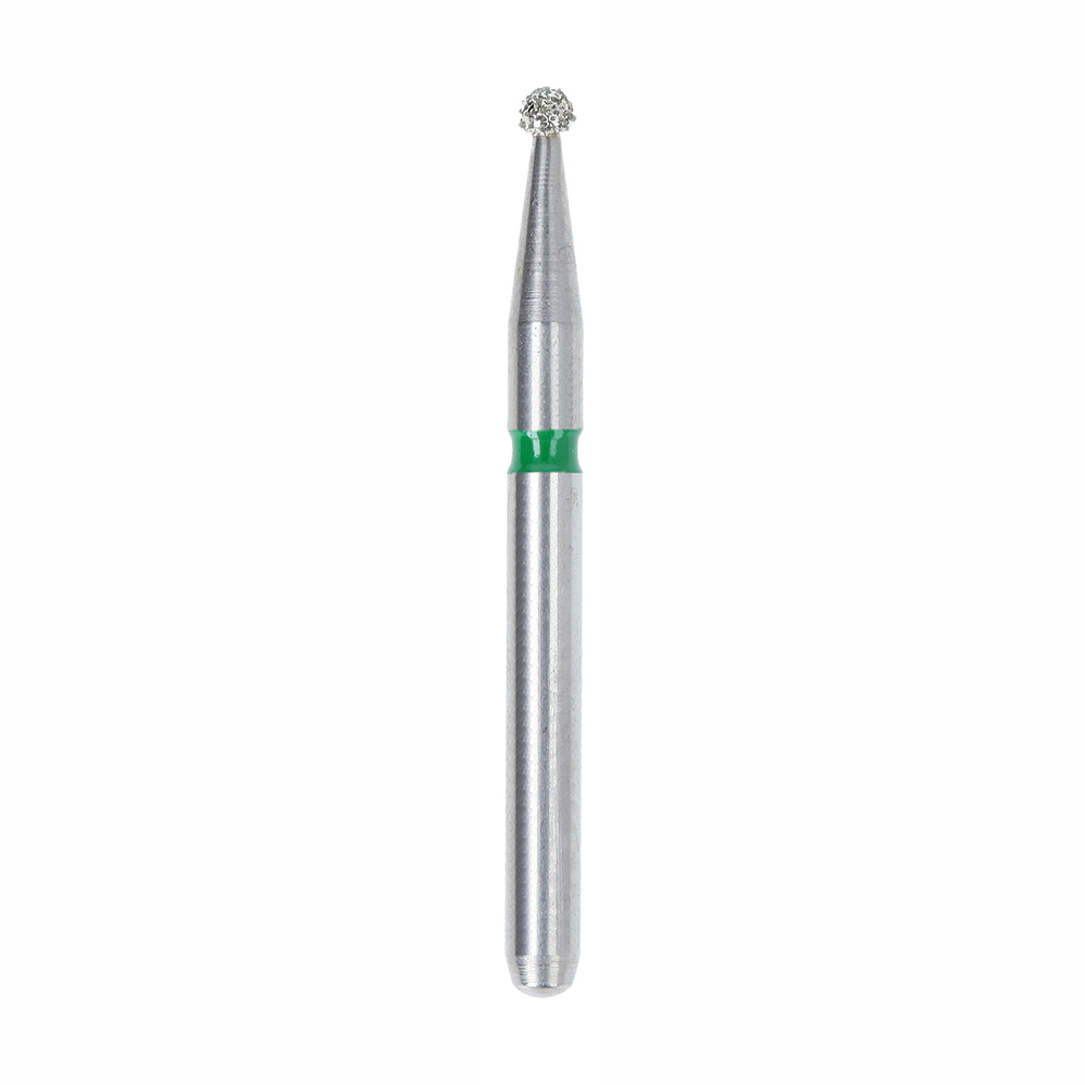 Diamant FG 001 012 G grob 5St