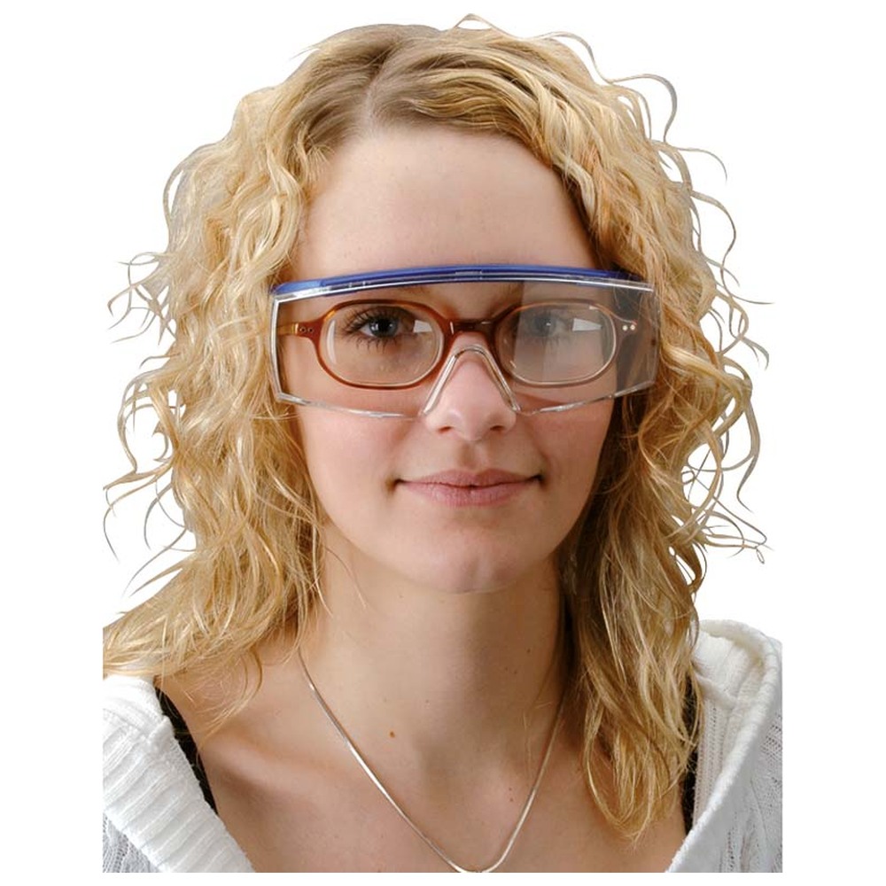 Hager & Werken Hager iSpec® Fit OTG - Stück Hager & Werken Hager iSpec® Fit OTG - Stück