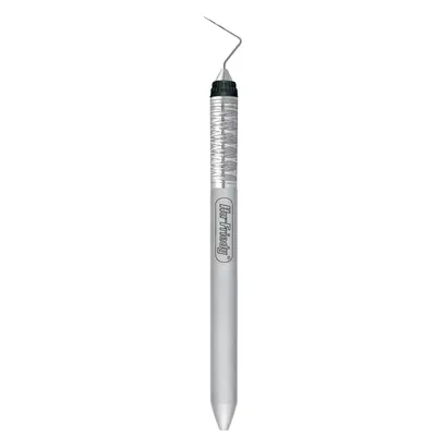 Hu-Friedy MFG.CO., LLG Parodontometer PCP117 St
