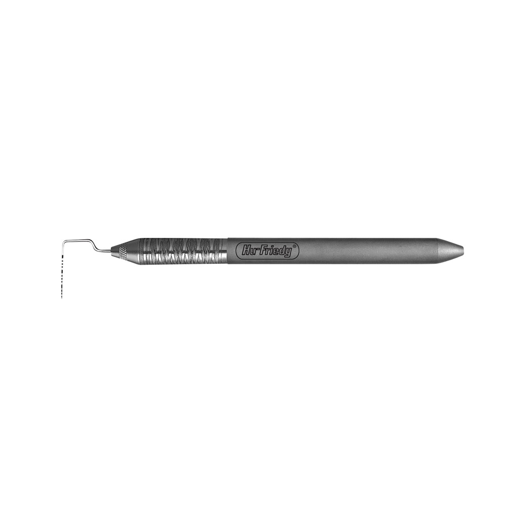 Parodontometer NT15 Qulix Gr.6 St