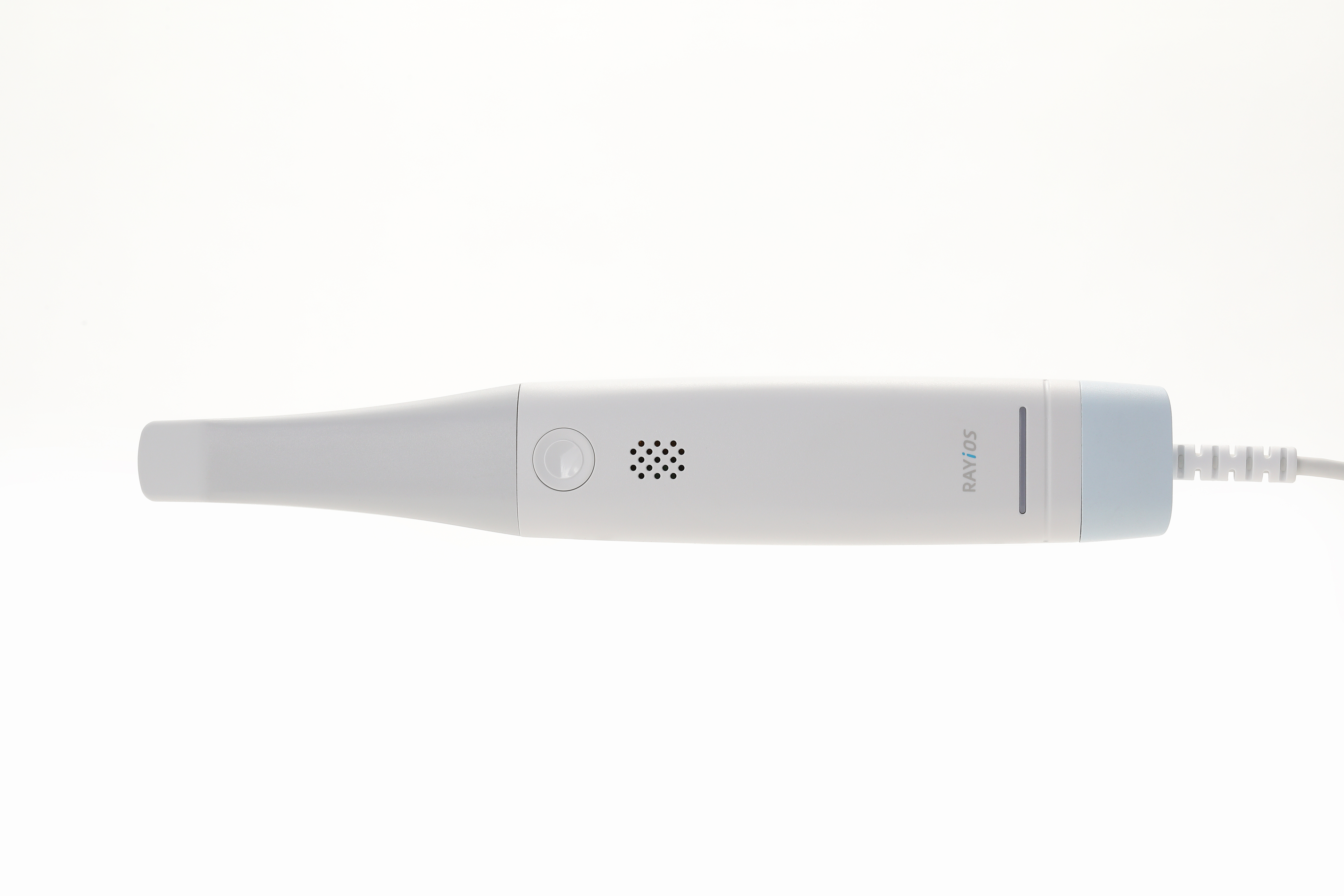 RAYiOS 2 Intraoralscanner 5