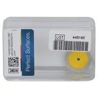 EVE Ernst Vetter GmbH EVE DIAPOL Polierer UM R17D fein St