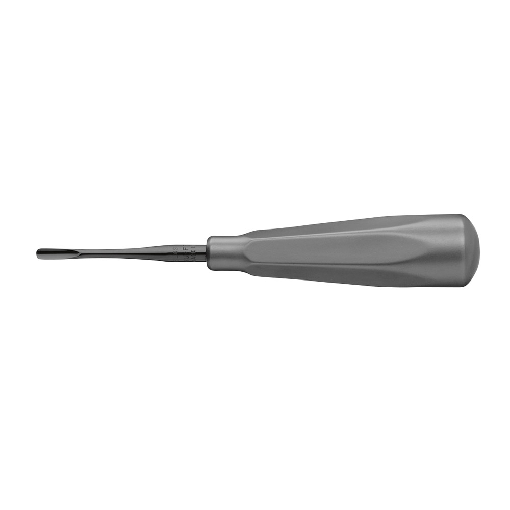 GX226387_Luxationsinstrument_4mm_ger_BL_St