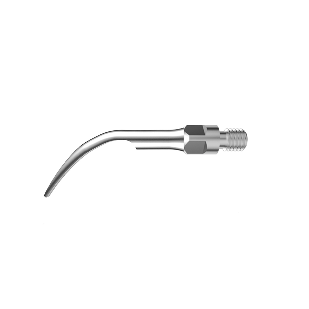 Xpedent Ultraschallspitze GS2 Scaling (passend für den Einsatz mit Sirona® Geräten)