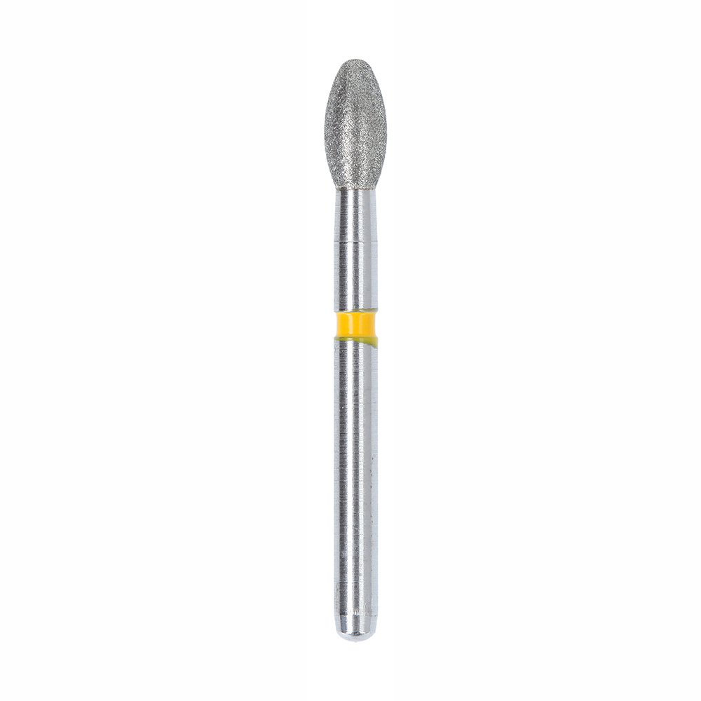Diamant FGL 277 023 F 5St