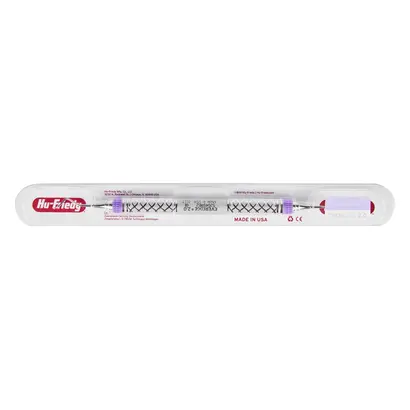 Hu-Friedy MFG.CO., LLG Scaler Everedge 2.0 S204S9E2 St