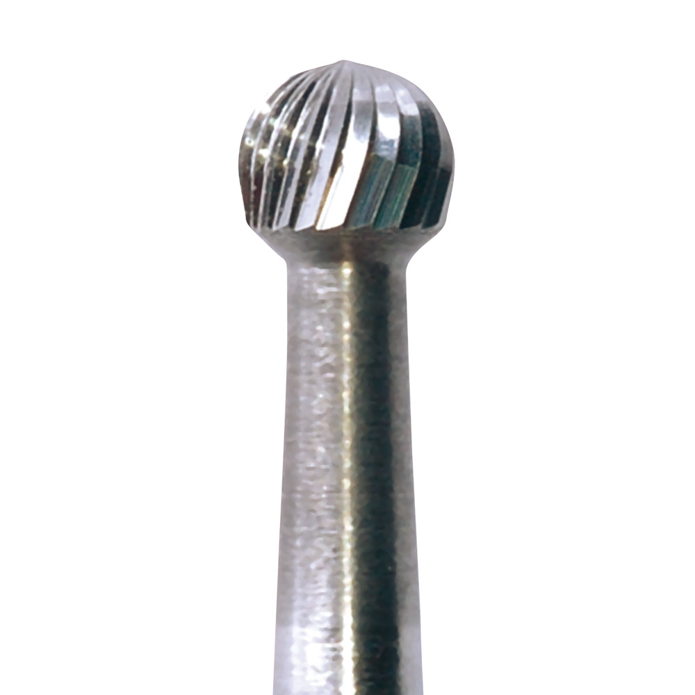HM Finierer 41 023 W 5ST