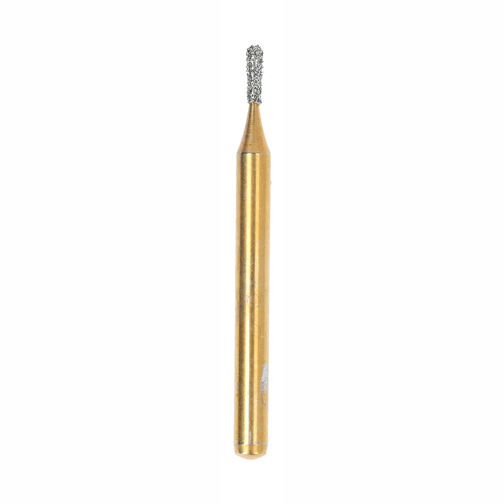Diamant FG 109 012 X x-grob 5St