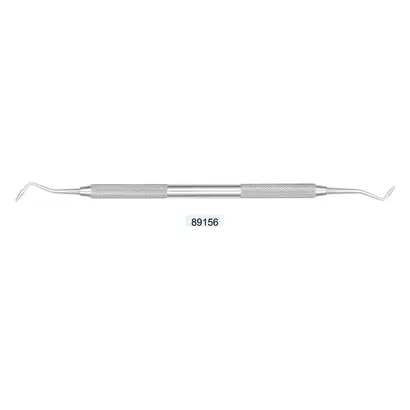 Hu-Friedy MFG.CO., LLG Aufwachsinstrument Thomas PKT3R St