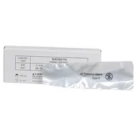 J. Morita Europe GmbH Hygiene-Schutzhülle TriAutoZX2 Pa 100