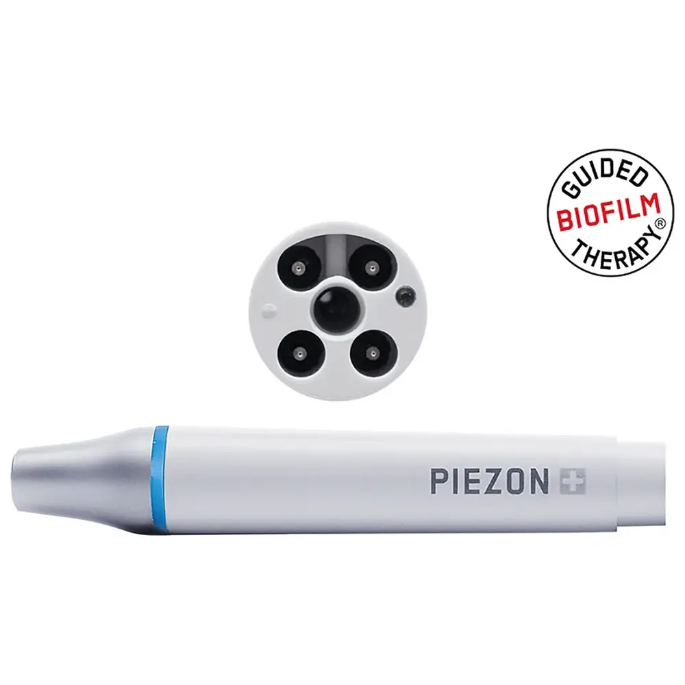 EMS PIEZON® Handstück - Stück ohne LED