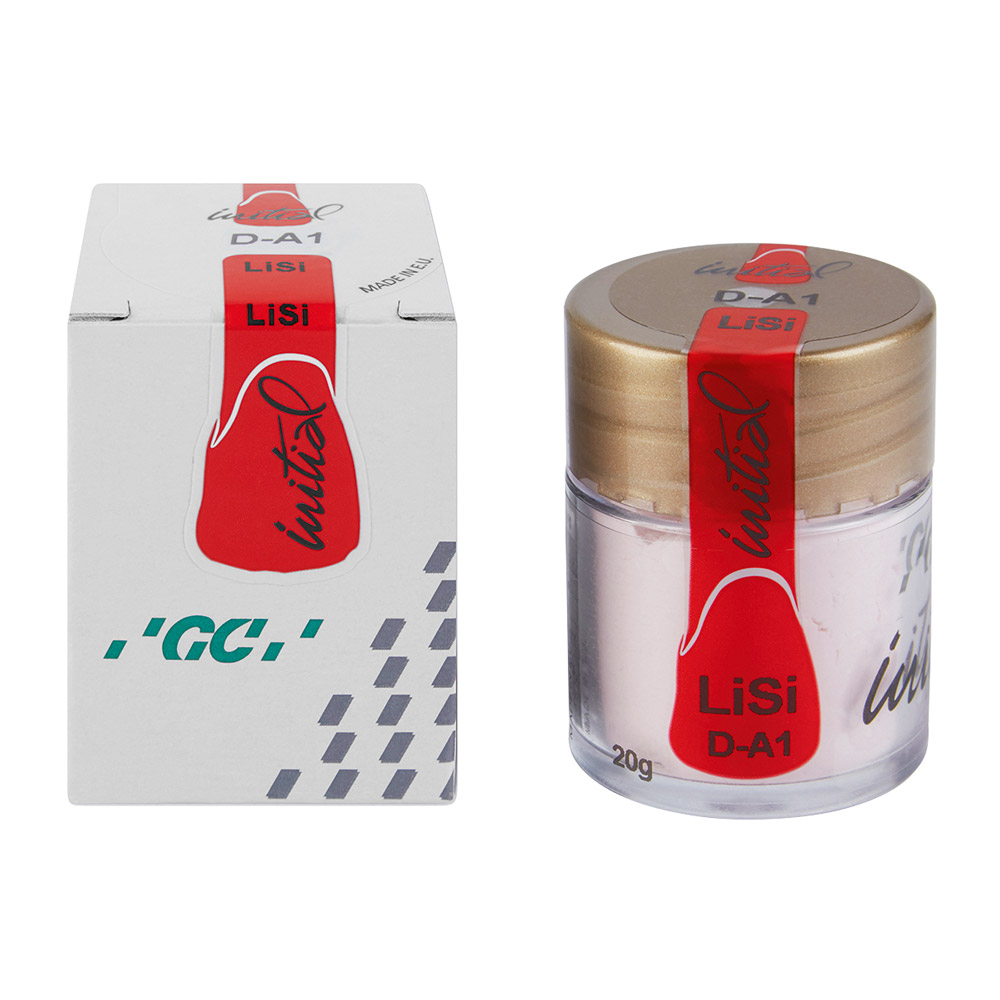 Enamel plus HFO NG UD6 14x0,3g