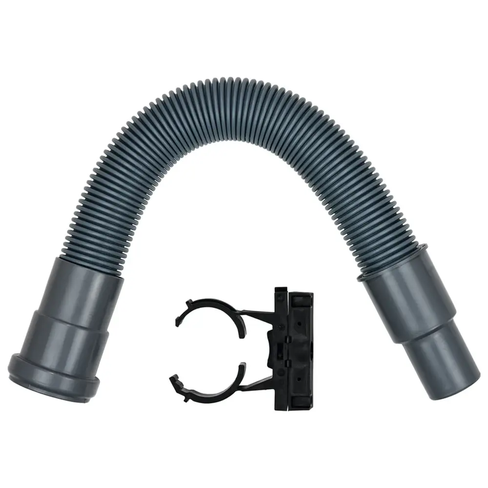 29551_Ablaufschlauch__Stueck_500_mm BDT Ablaufschlauch - Stück 500 mm