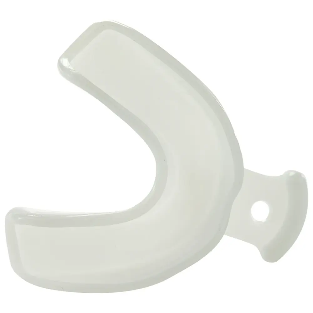 SPEIKO® Rim-Tray - Stück UK, M