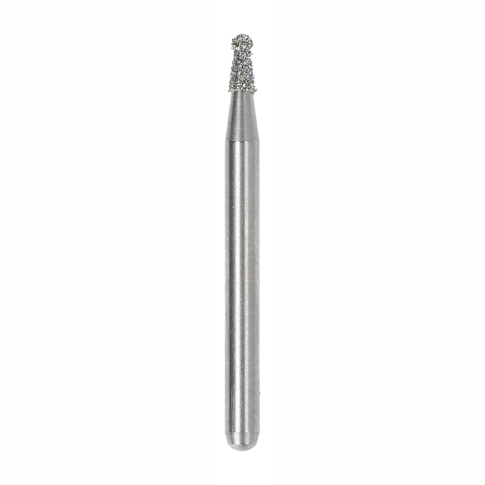 Diamant FG 002 010 5St