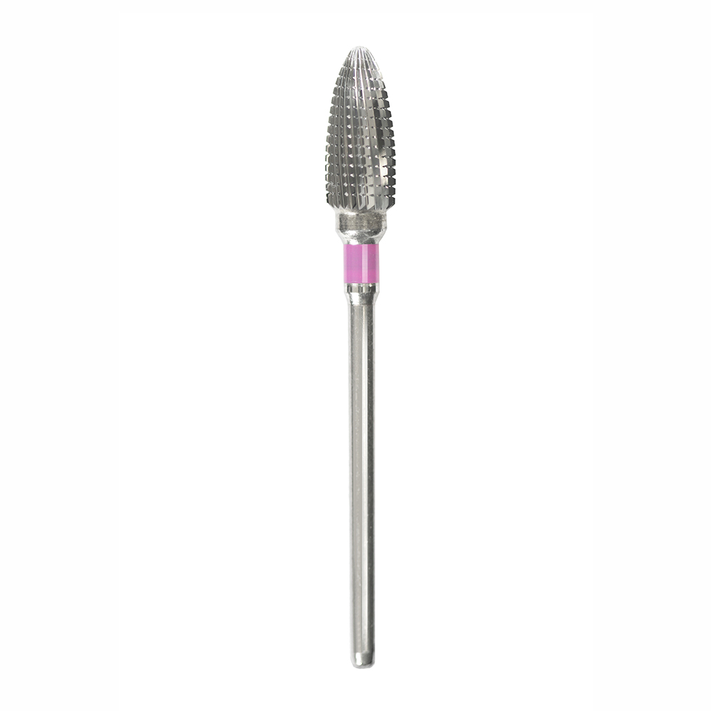 HM Fräse 274 136 060 Hst St