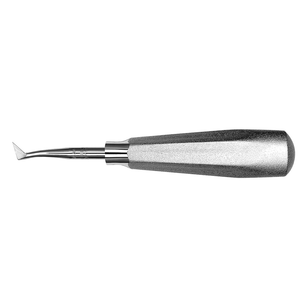 Wurzelheber Cryer A30 Gr.510 abgew.re St