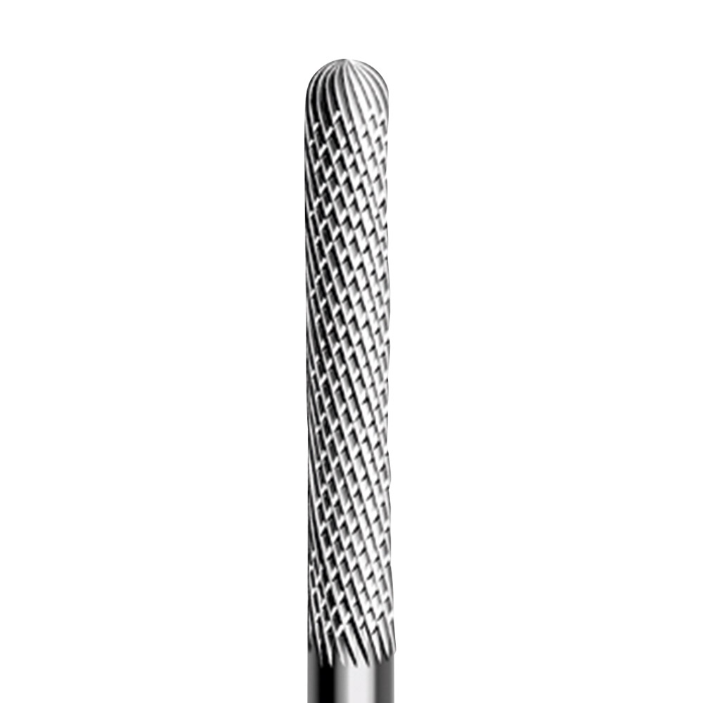 Parallelfräse HM 2636.023 Hk St