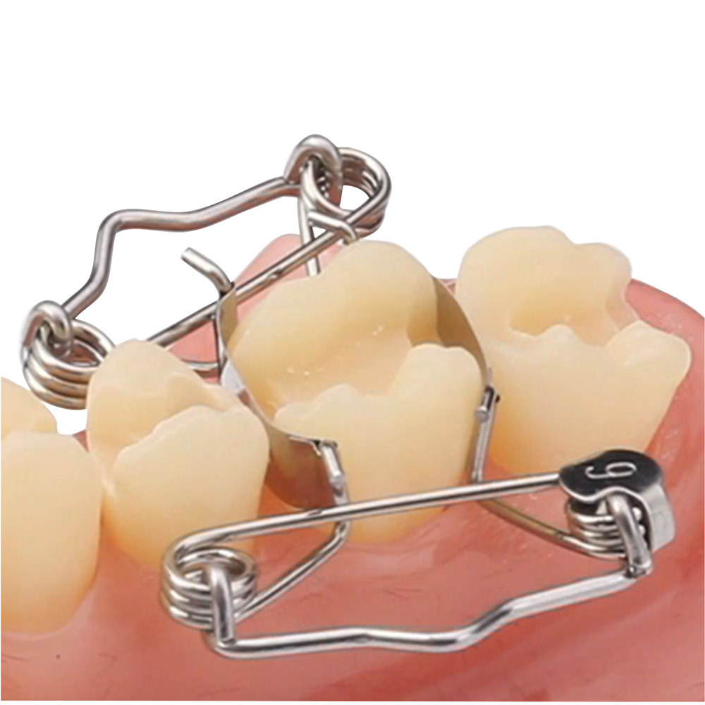 GX99257_Walser_Matrize_Nr_5_OForm_______5St Walser Matrize Nr. 5 O-Form 5St