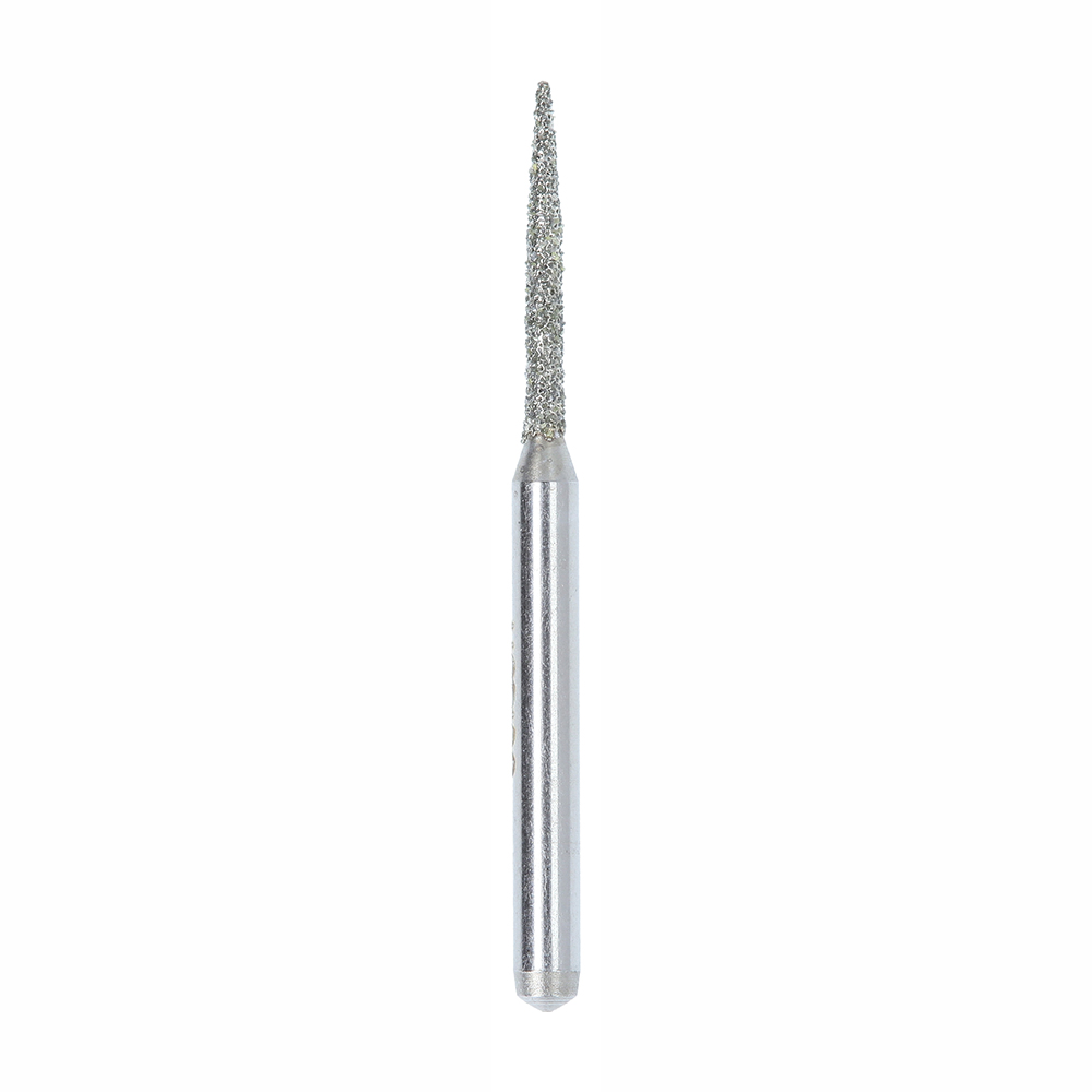 Diamant FG 249 010 5St