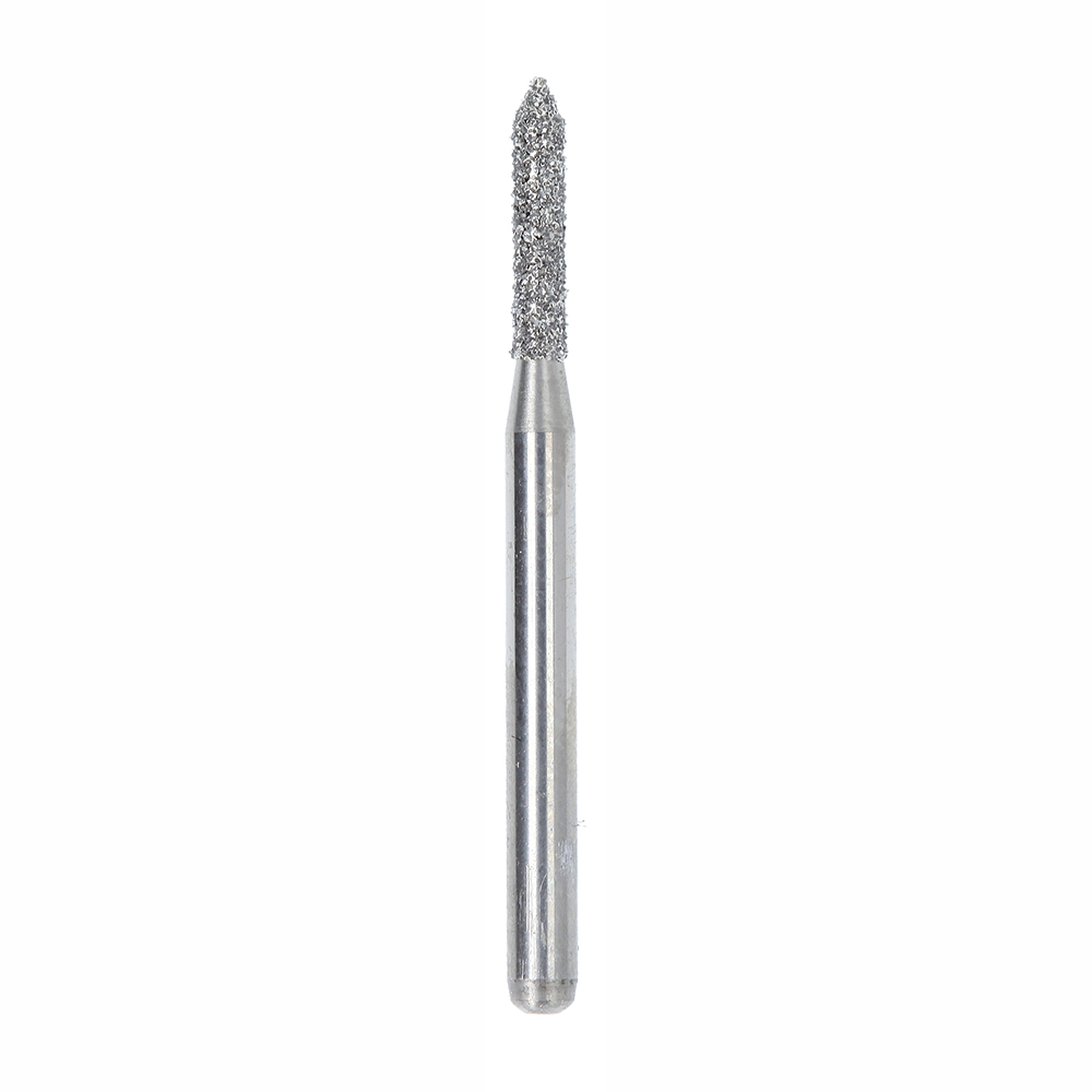 Diamant FG 129 012 5St