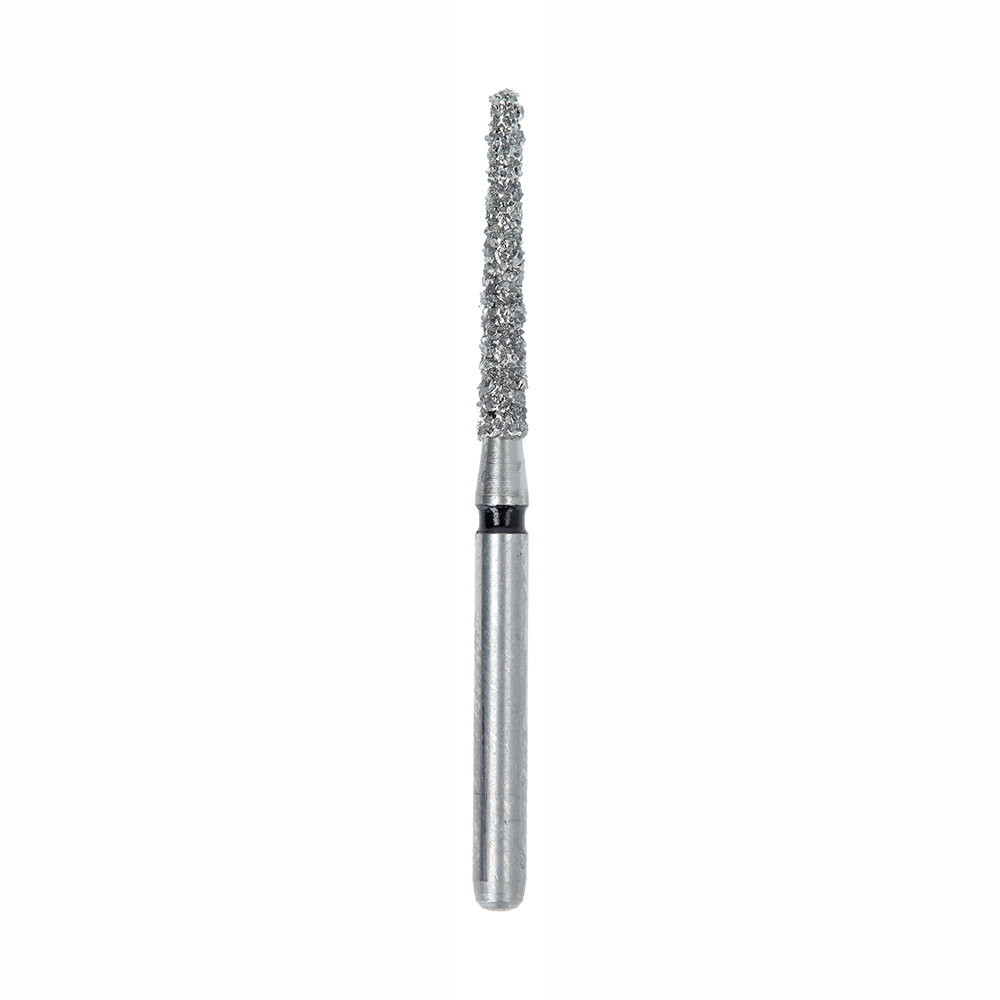Diamant FG 199 016 X x-grob 5St