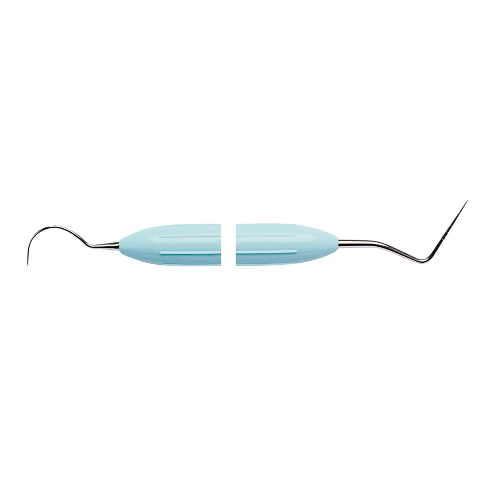 Parodontometer 23-52B XSI St