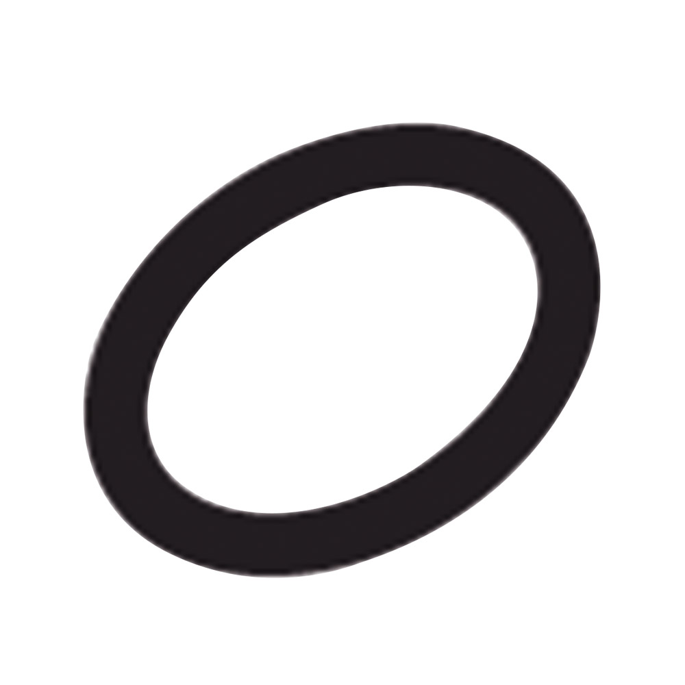 O-Ring f. Assistina 3St