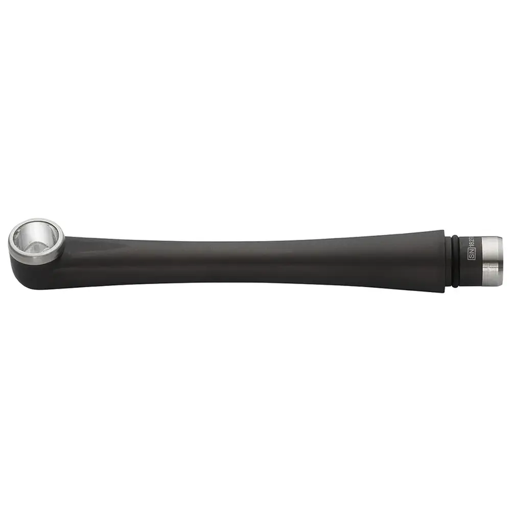 Dentsply Sirona SmartLite® Pro Cure Tip - Stück