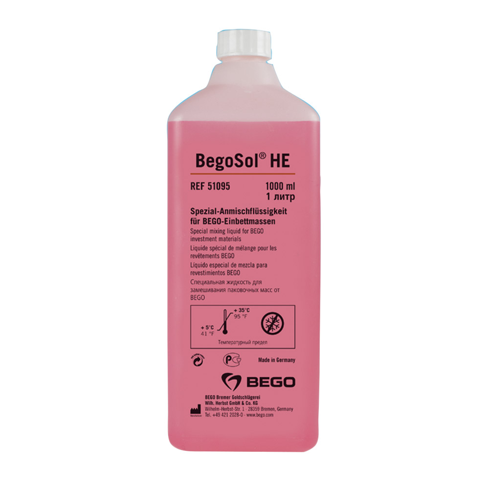 GX87231_Begosol_HE_1Ltr Begosol HE 1Ltr