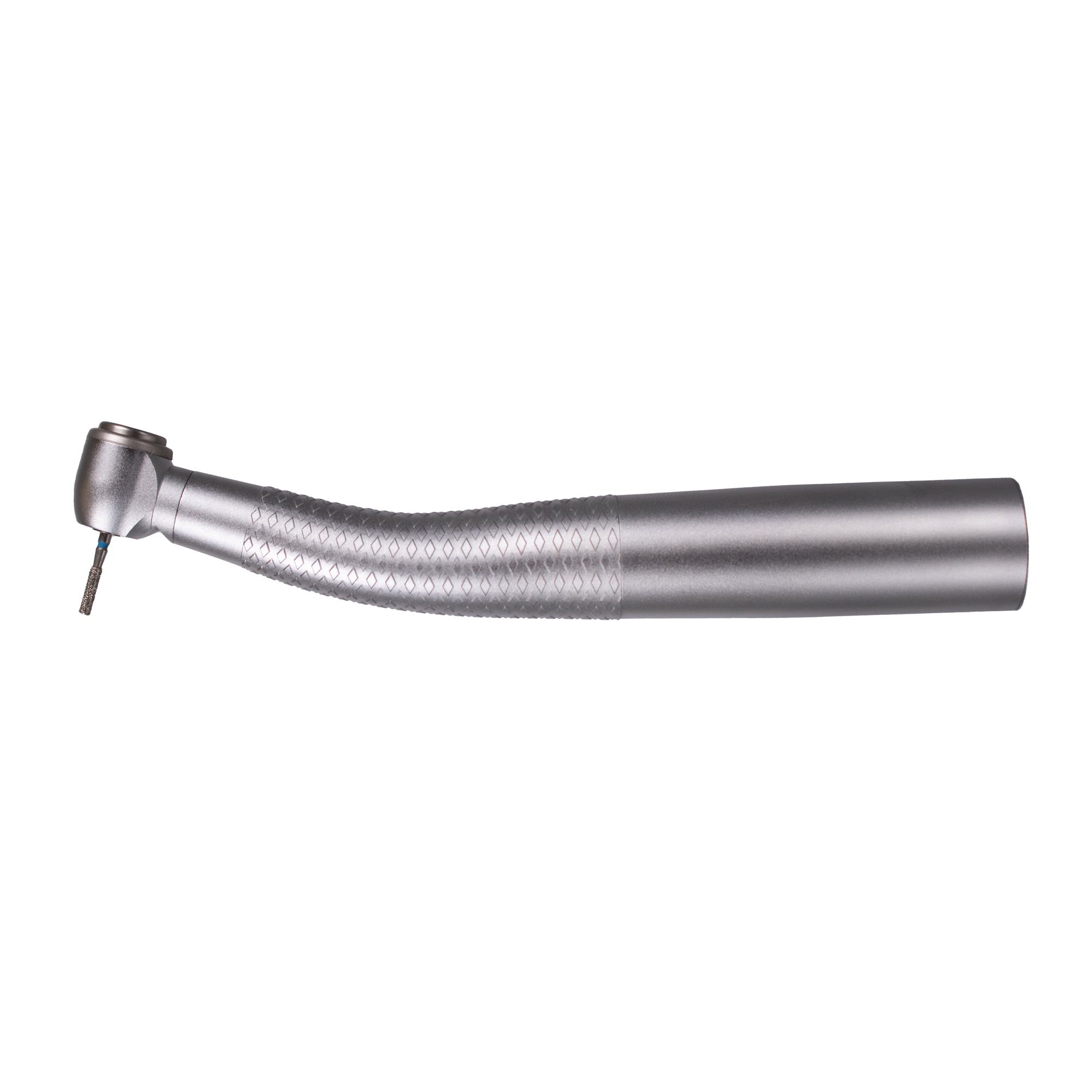Dentalturbine mit LED-Licht, KaVo-kompatibel