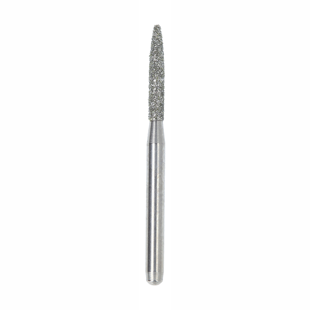 Diamant FG 273 014 5St