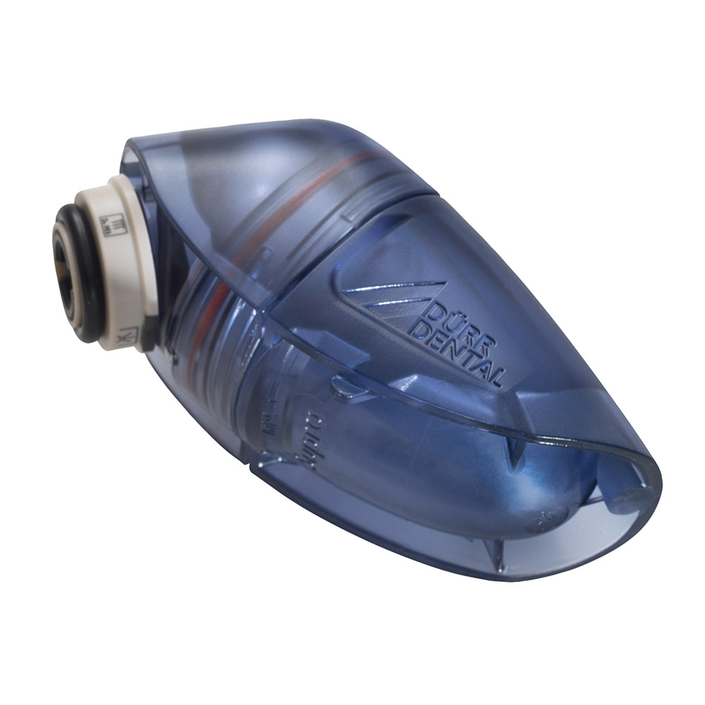 MyLunos Pulverbehälter 2St